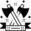 پیش‌نمایش فایل axe-2535539 از پک روز کارگر