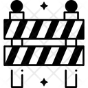 پیش‌نمایش فایل construction-blockerconstruction-barrier-2535526 از پک روز کارگر