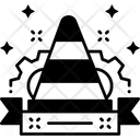 پیش‌نمایش فایل construction-cone-2535510 از پک روز کارگر