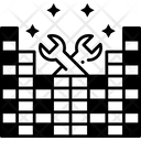 پیش‌نمایش فایل construction-wall-2535544 از پک روز کارگر