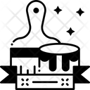 پیش‌نمایش فایل painting-brusg-2535538 از پک روز کارگر