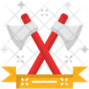 پیش‌نمایش فایل axe-2535506 از پک روز کارگر