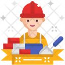 پیش‌نمایش فایل builder-2535494 از پک روز کارگر