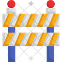 پیش‌نمایش فایل construction-blockerconstruction-barrier-2535493 از پک روز کارگر