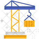 پیش‌نمایش فایل construction-crane-2535495 از پک روز کارگر