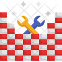 پیش‌نمایش فایل construction-wall-2535476 از پک روز کارگر