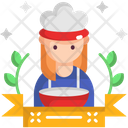 پیش‌نمایش فایل cooking-2535488 از پک روز کارگر