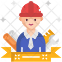 پیش‌نمایش فایل engineer-2535483 از پک روز کارگر