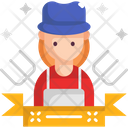 پیش‌نمایش فایل labor-woman-2535479 از پک روز کارگر