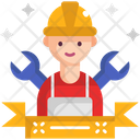 پیش‌نمایش فایل lobor-man-2535481 از پک روز کارگر