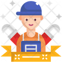 پیش‌نمایش فایل plumbing-2535491 از پک روز کارگر