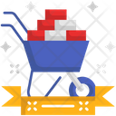 پیش‌نمایش فایل wheelbarrow-2535500 از پک روز کارگر