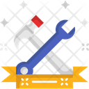 پیش‌نمایش فایل wrench-2535492 از پک روز کارگر