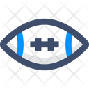 پیش‌نمایش فایل americal-football-2535313 از پک سرگرمی‌ها