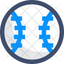 پیش‌نمایش فایل baseball-2535325 از پک سرگرمی‌ها