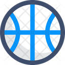 پیش‌نمایش فایل basket-balll-2535323 از پک سرگرمی‌ها