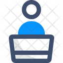 پیش‌نمایش فایل blogger-2535301 از پک سرگرمی‌ها