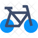 پیش‌نمایش فایل cycling-2535307 از پک سرگرمی‌ها