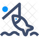 پیش‌نمایش فایل fishing-2535316 از پک سرگرمی‌ها
