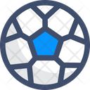 پیش‌نمایش فایل football-2535333 از پک سرگرمی‌ها