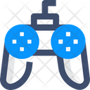 پیش‌نمایش فایل game-controller-2535304 از پک سرگرمی‌ها