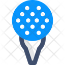 پیش‌نمایش فایل golf-2535308 از پک سرگرمی‌ها