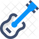 پیش‌نمایش فایل guitar-2535332 از پک سرگرمی‌ها