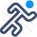پیش‌نمایش فایل runningrun-2535330 از پک سرگرمی‌ها