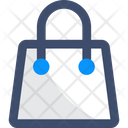 پیش‌نمایش فایل shopping-bag-2535328 از پک سرگرمی‌ها