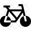 پیش‌نمایش فایل cycling-2535377 از پک سرگرمی‌ها