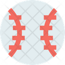 پیش‌نمایش فایل baseball-2535430 از پک سرگرمی‌ها