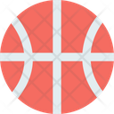 پیش‌نمایش فایل basket-balll-2535428 از پک سرگرمی‌ها