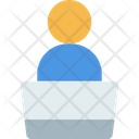 پیش‌نمایش فایل blogger-2535406 از پک سرگرمی‌ها
