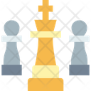 پیش‌نمایش فایل chess-2535439 از پک سرگرمی‌ها