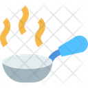 پیش‌نمایش فایل cooking-2535411 از پک سرگرمی‌ها