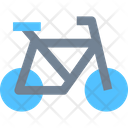 پیش‌نمایش فایل cycling-2535412 از پک سرگرمی‌ها