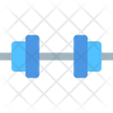 پیش‌نمایش فایل dumbbell-2535436 از پک سرگرمی‌ها