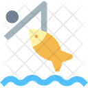پیش‌نمایش فایل fishing-2535421 از پک سرگرمی‌ها