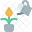 پیش‌نمایش فایل gardening-2535426 از پک سرگرمی‌ها