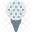 پیش‌نمایش فایل golf-2535413 از پک سرگرمی‌ها