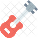 پیش‌نمایش فایل guitar-2535437 از پک سرگرمی‌ها