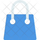 پیش‌نمایش فایل shopping-bag-2535433 از پک سرگرمی‌ها