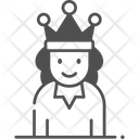 آیکن