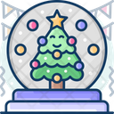 پیش‌نمایش فایل christmas-tree-3105262 از پک کریسمس ۳