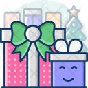 پیش‌نمایش فایل gifts-3105268 از پک کریسمس ۳