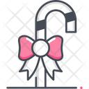 پیش‌نمایش فایل candy-cane-3105302 از پک کریسمس ۳