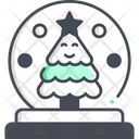 پیش‌نمایش فایل christmas-tree-ball-3105294 از پک کریسمس ۳