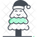 پیش‌نمایش فایل christmas-tree-ball-3105307 از پک کریسمس ۳