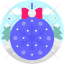 پیش‌نمایش فایل christmas-ball-3105325 از پک کریسمس ۳