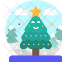 پیش‌نمایش فایل christmas-tree-ball-3105323 از پک کریسمس ۳